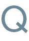 Q