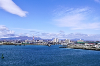 tomakomai