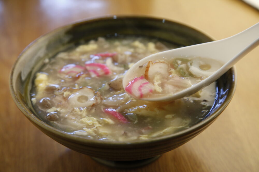Ashibetsu Rice ashibetsu-05 | 北海道型ワーケーション ポータルサイト